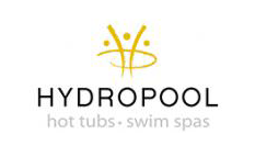logo-hydropool