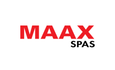 logo-maax